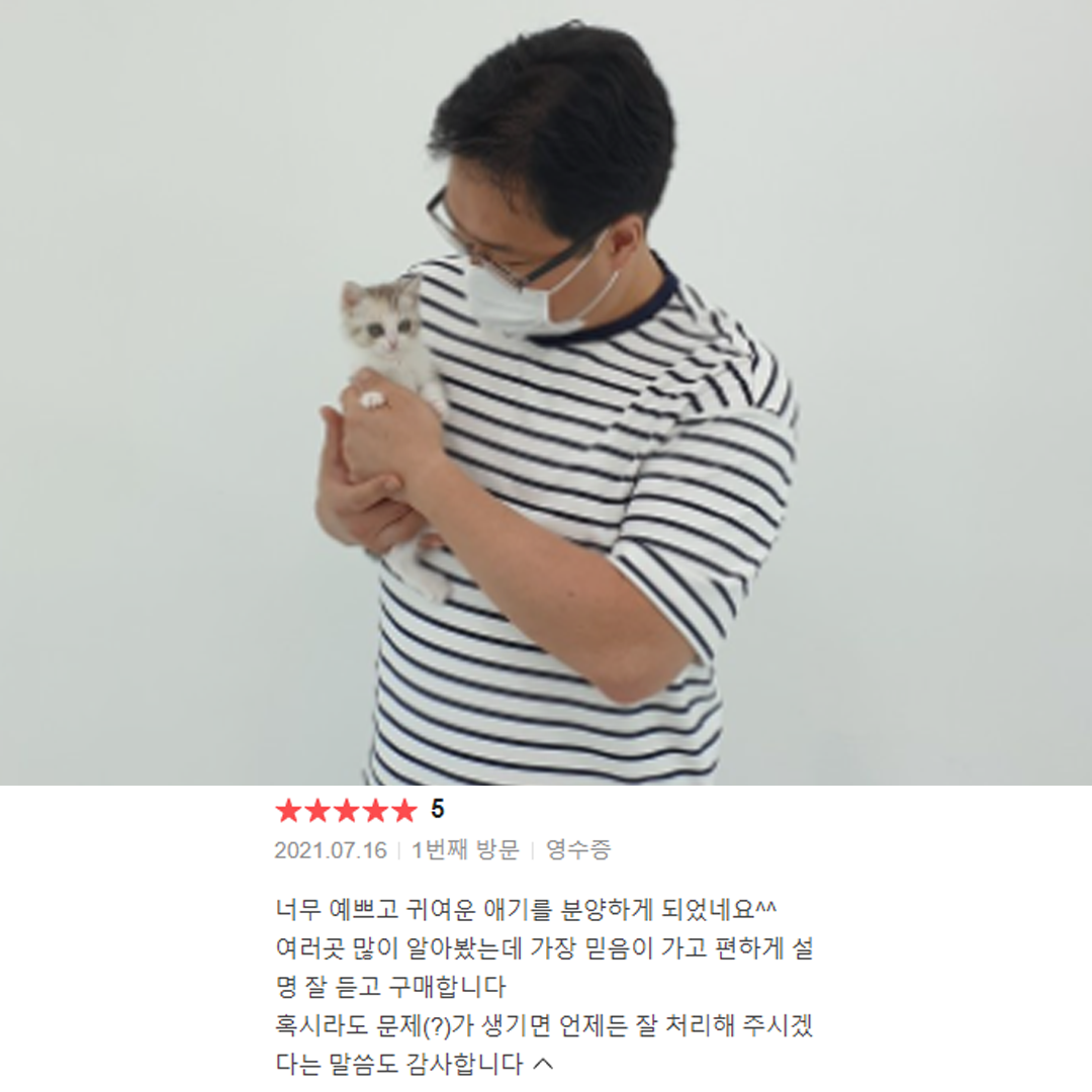분양후기